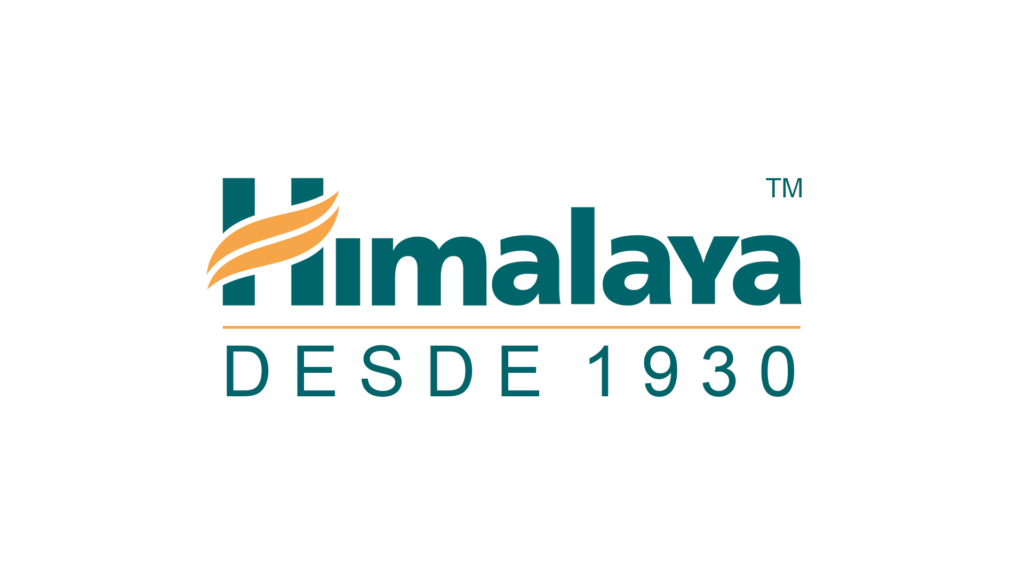 Logotipo HImalaya